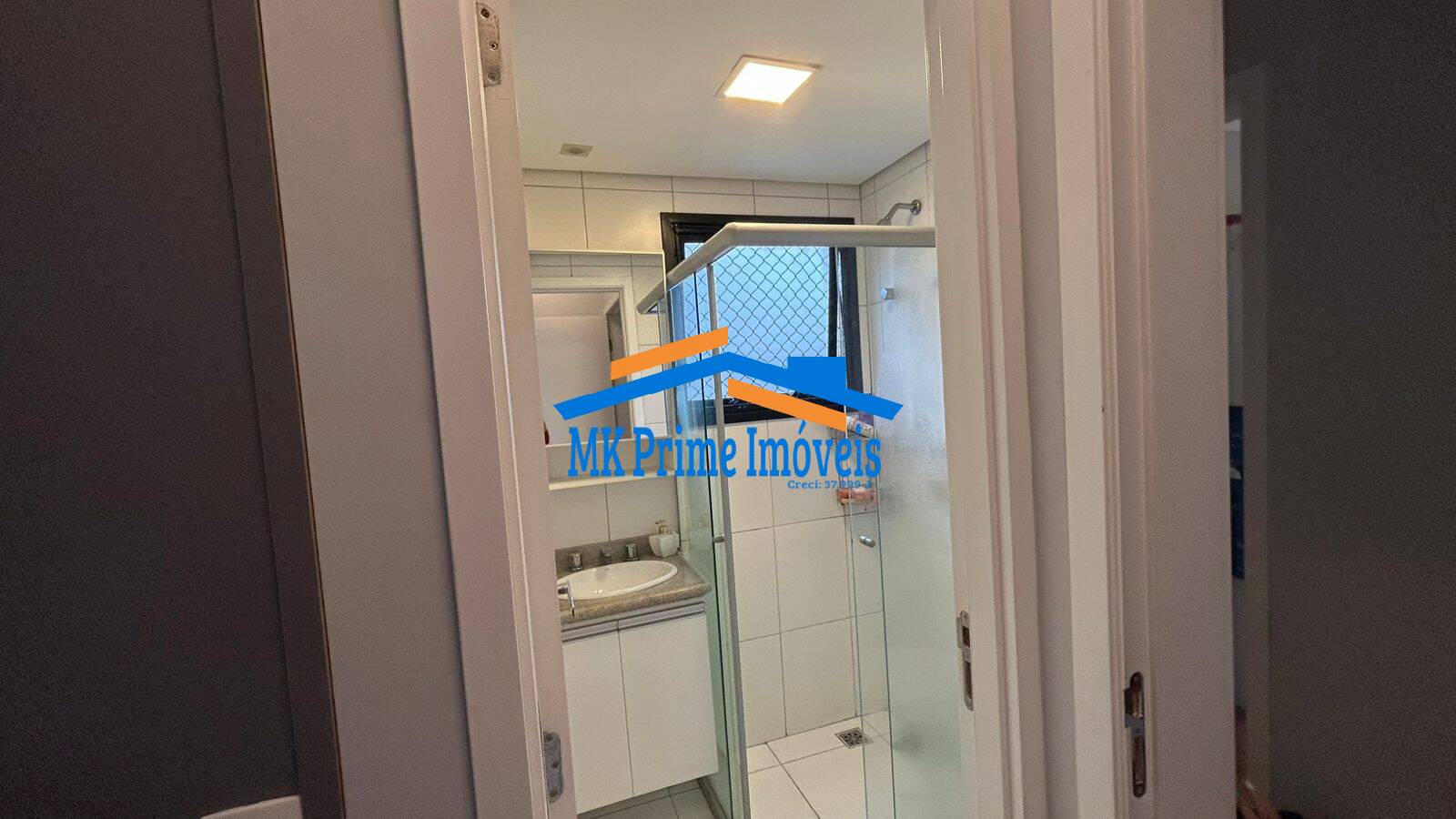 Apartamento, 2 quartos, 71 m² - Foto 19