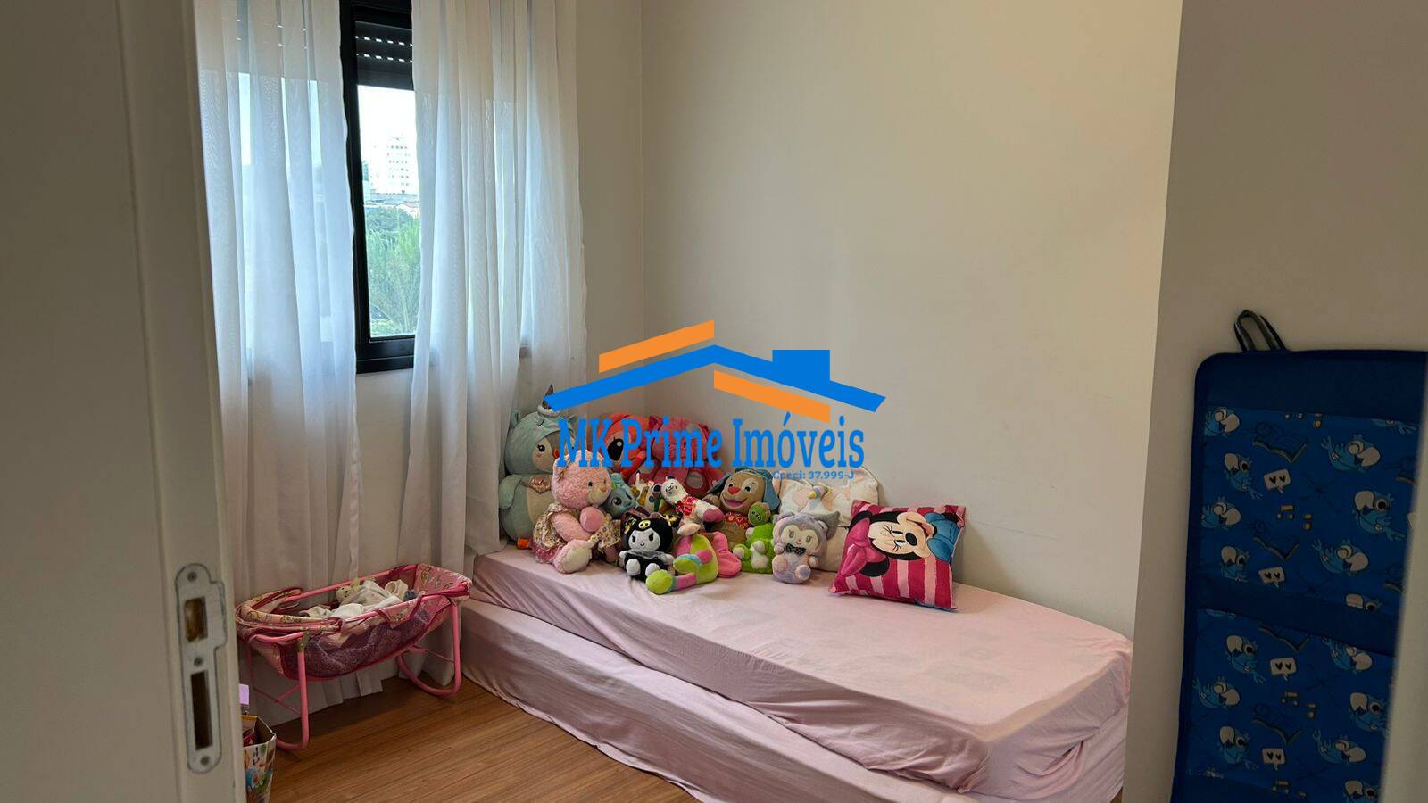 Apartamento, 2 quartos, 71 m² - Foto 24