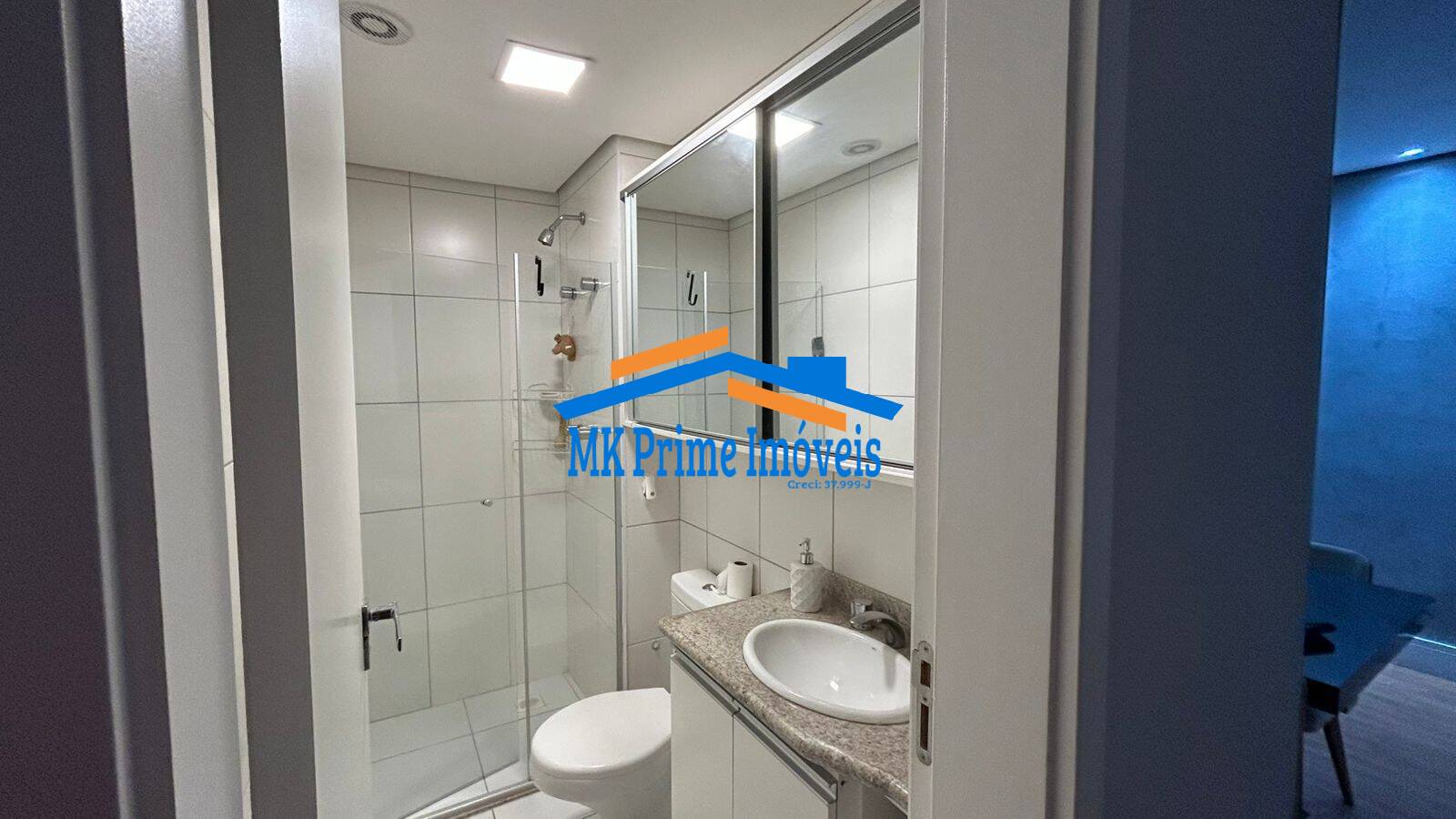Apartamento, 2 quartos, 71 m² - Foto 23