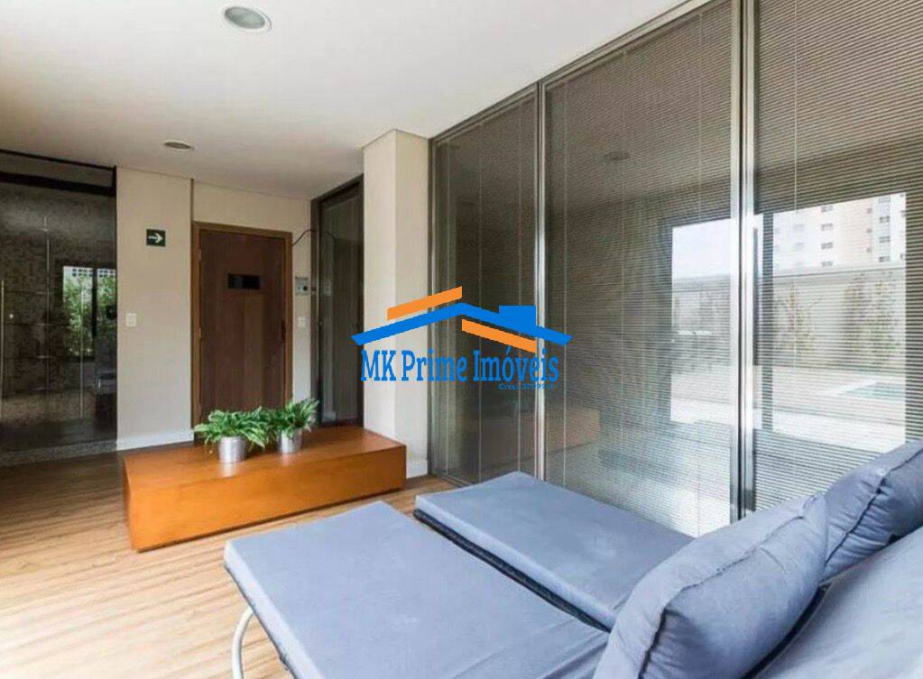 Apartamento, 2 quartos, 71 m² - Foto 26