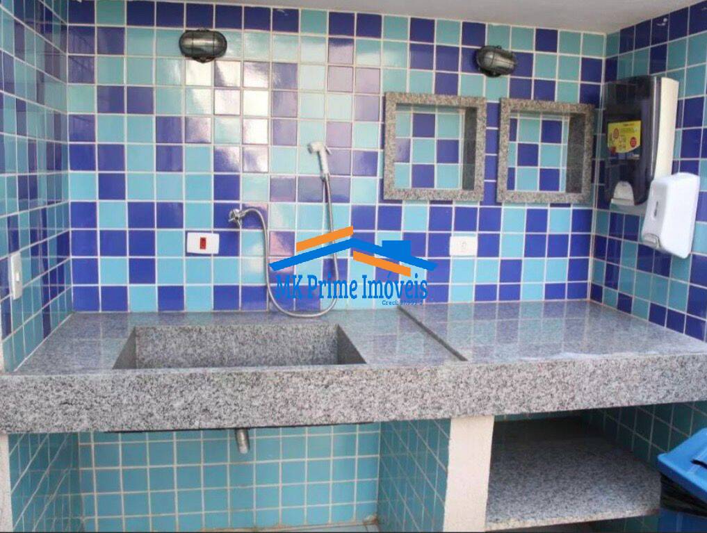 Apartamento, 2 quartos, 71 m² - Foto 27