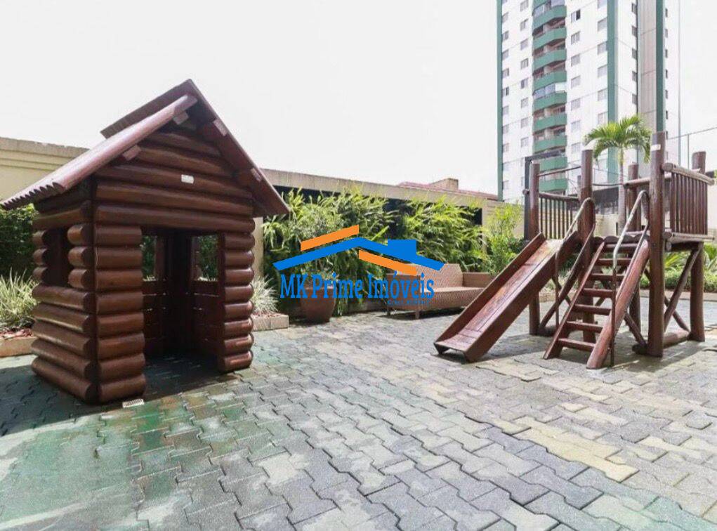 Apartamento, 2 quartos, 71 m² - Foto 29