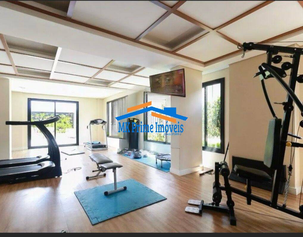 Apartamento, 2 quartos, 71 m² - Foto 32