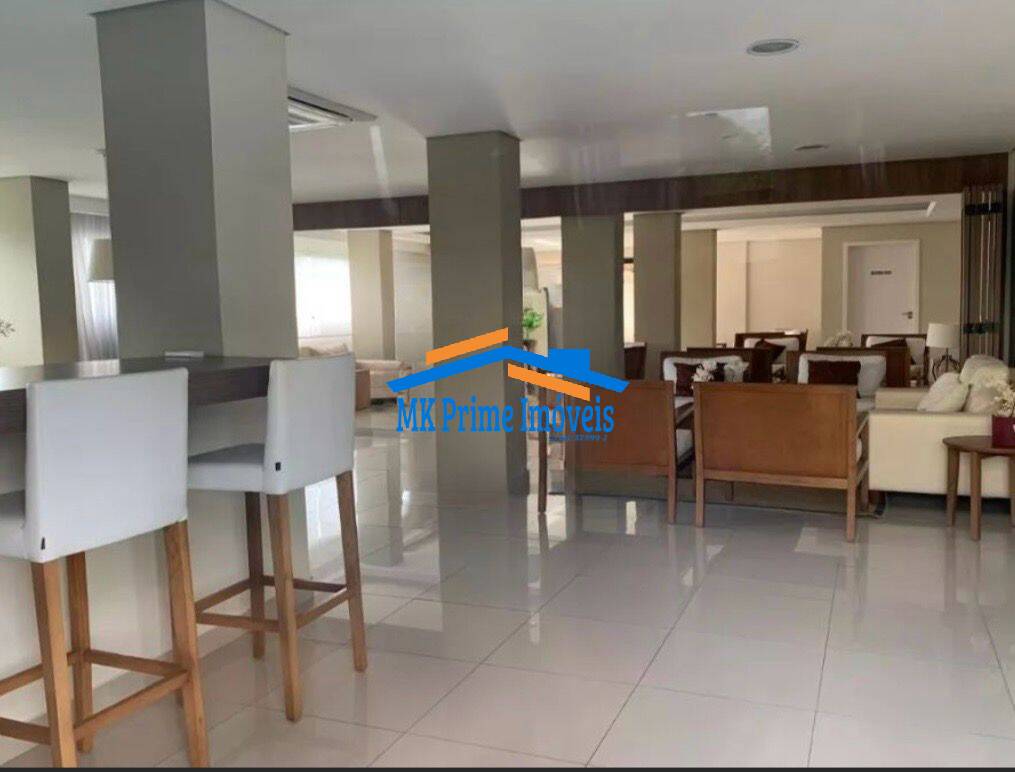 Apartamento, 2 quartos, 71 m² - Foto 34