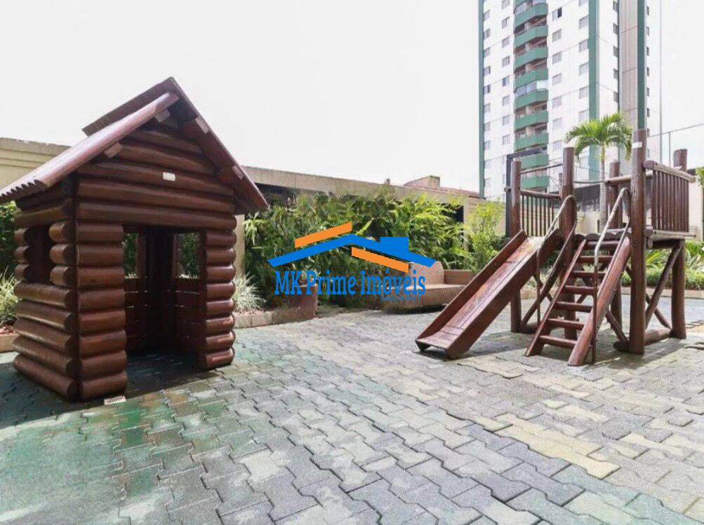 Apartamento, 2 quartos, 71 m² - Foto 33