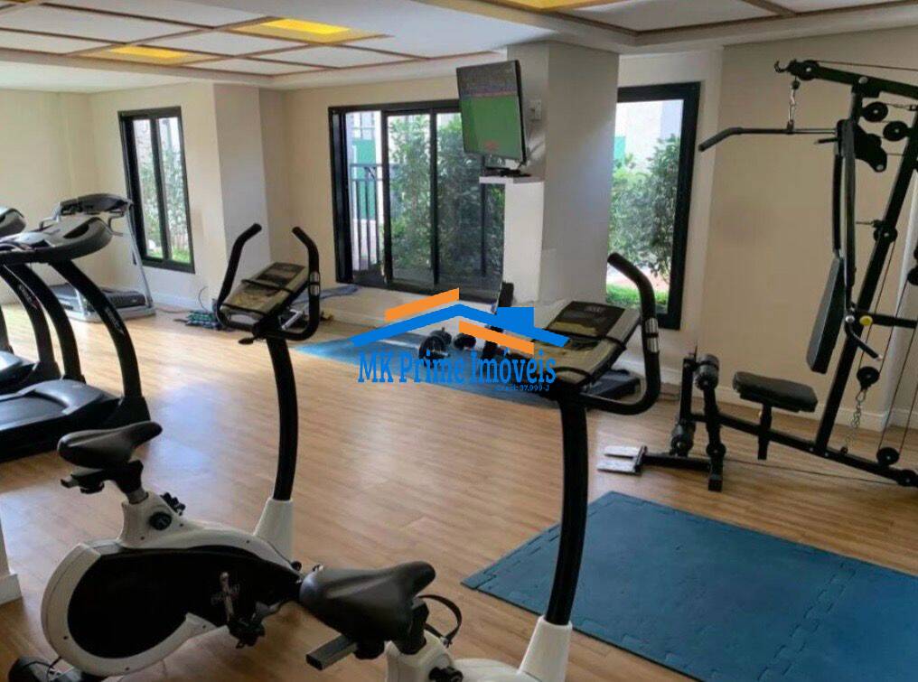 Apartamento, 2 quartos, 71 m² - Foto 36