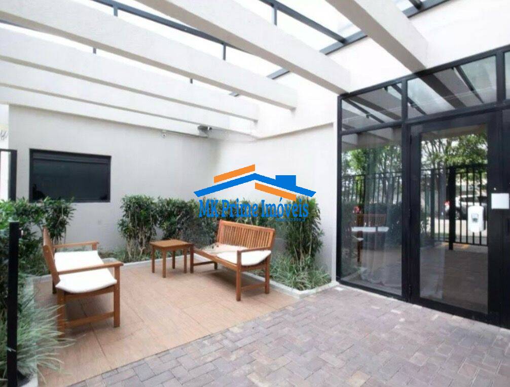 Apartamento, 2 quartos, 71 m² - Foto 37