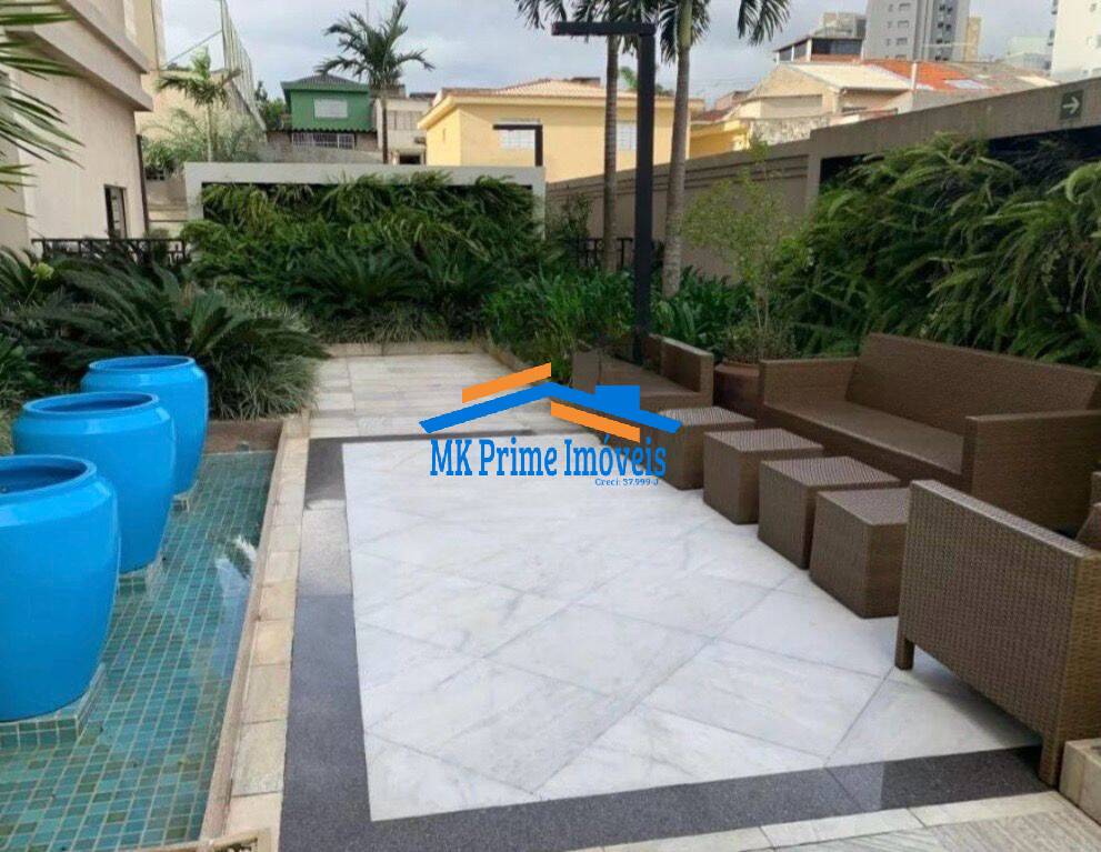 Apartamento, 2 quartos, 71 m² - Foto 35