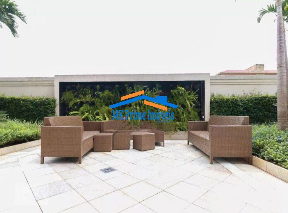 Apartamento, 2 quartos, 71 m² - Foto 38