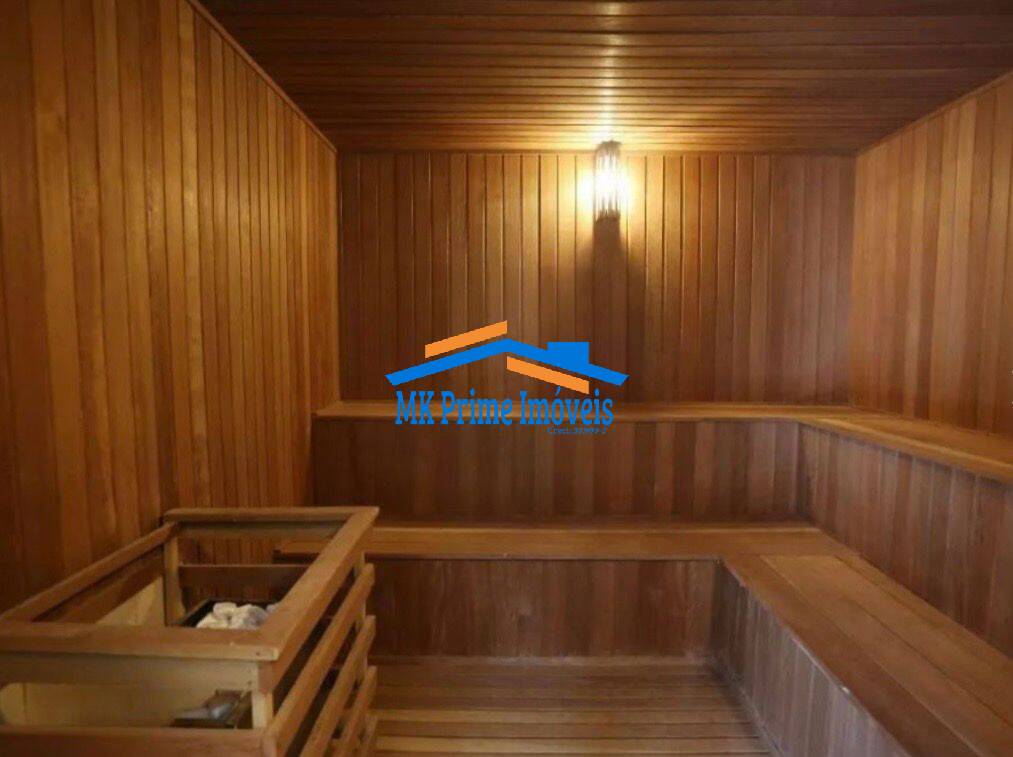 Apartamento, 2 quartos, 71 m² - Foto 41