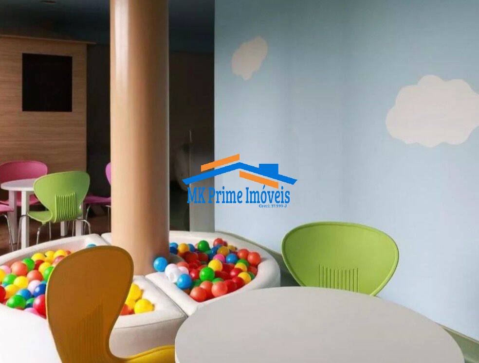 Apartamento, 2 quartos, 71 m² - Foto 40
