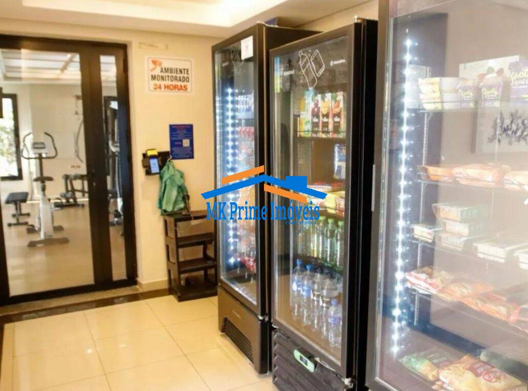 Apartamento, 2 quartos, 71 m² - Foto 43