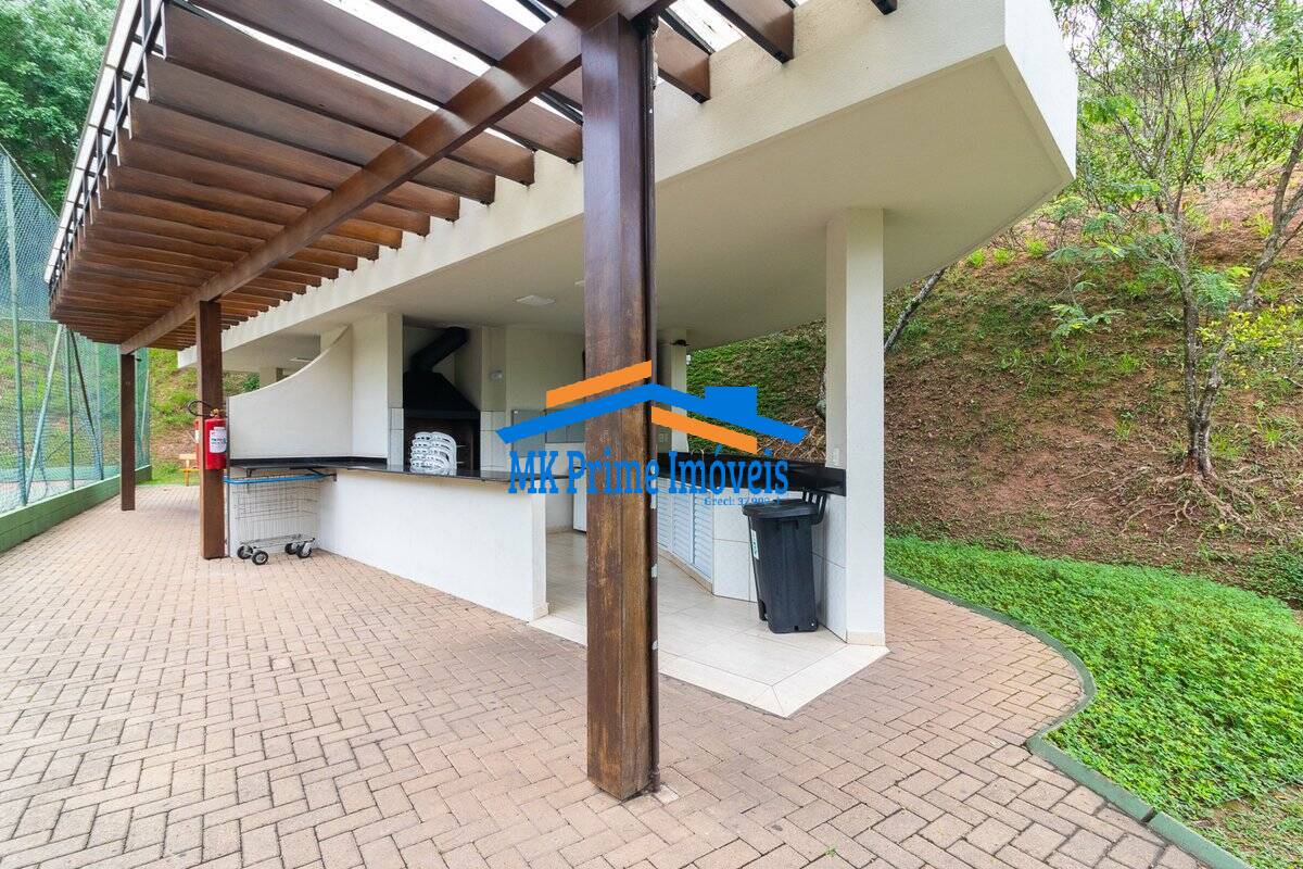 Apartamento, 2 quartos, 101 m² - Foto 22