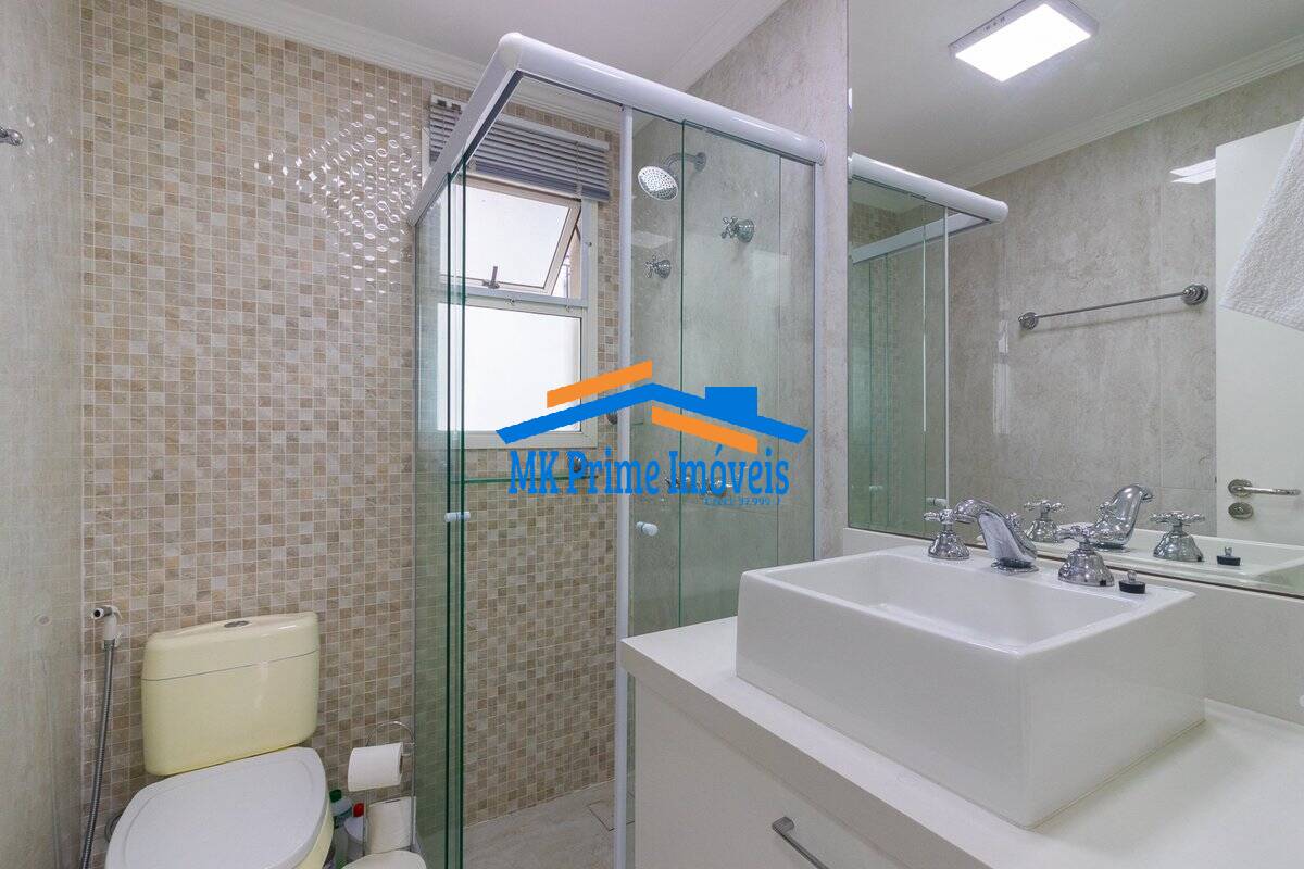 Apartamento, 2 quartos, 101 m² - Foto 18