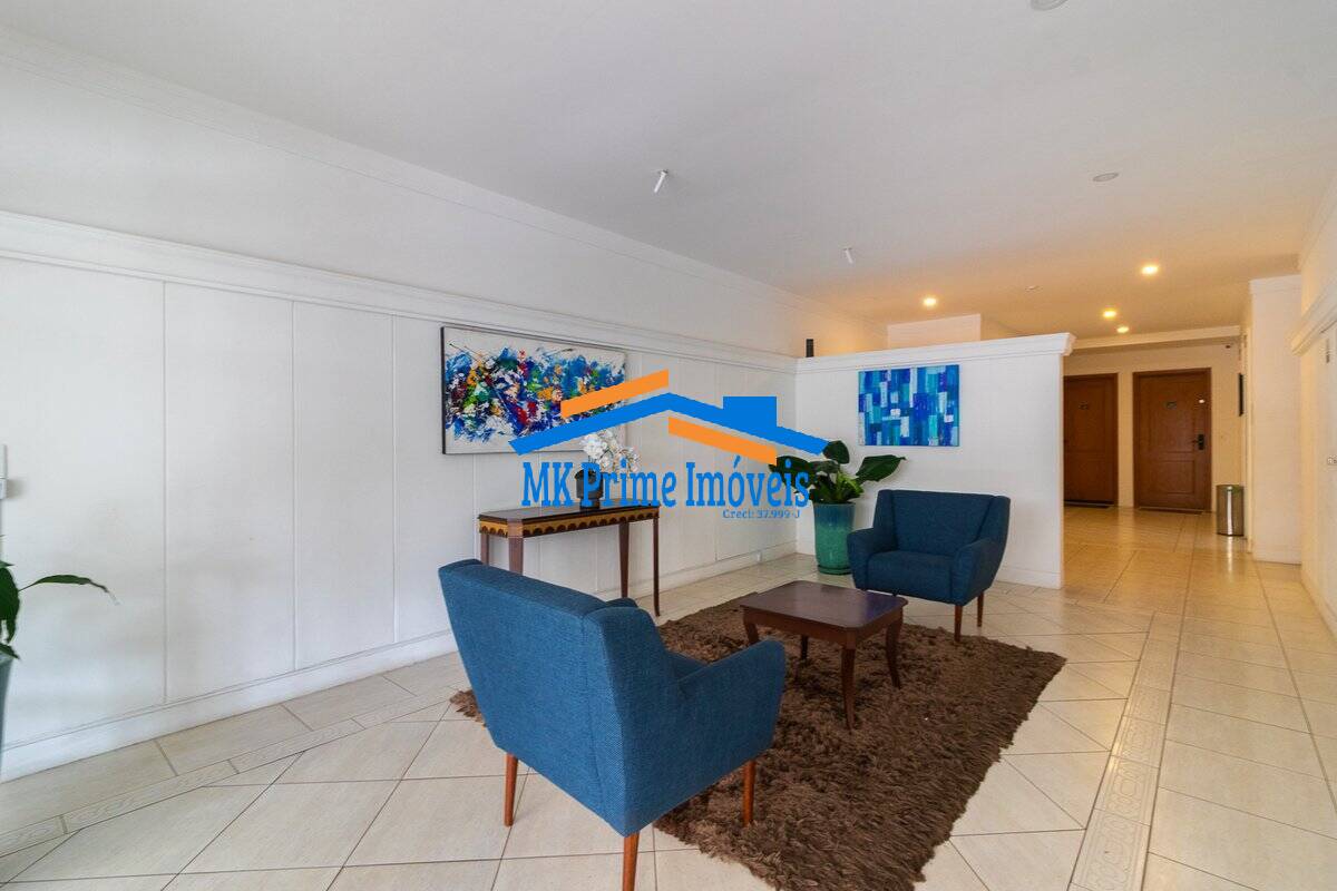Apartamento, 2 quartos, 101 m² - Foto 23