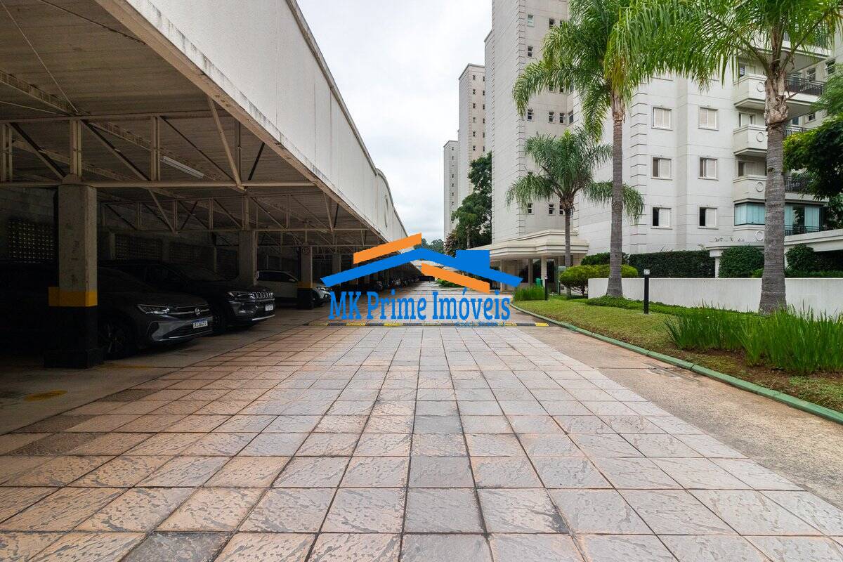 Apartamento, 2 quartos, 101 m² - Foto 28