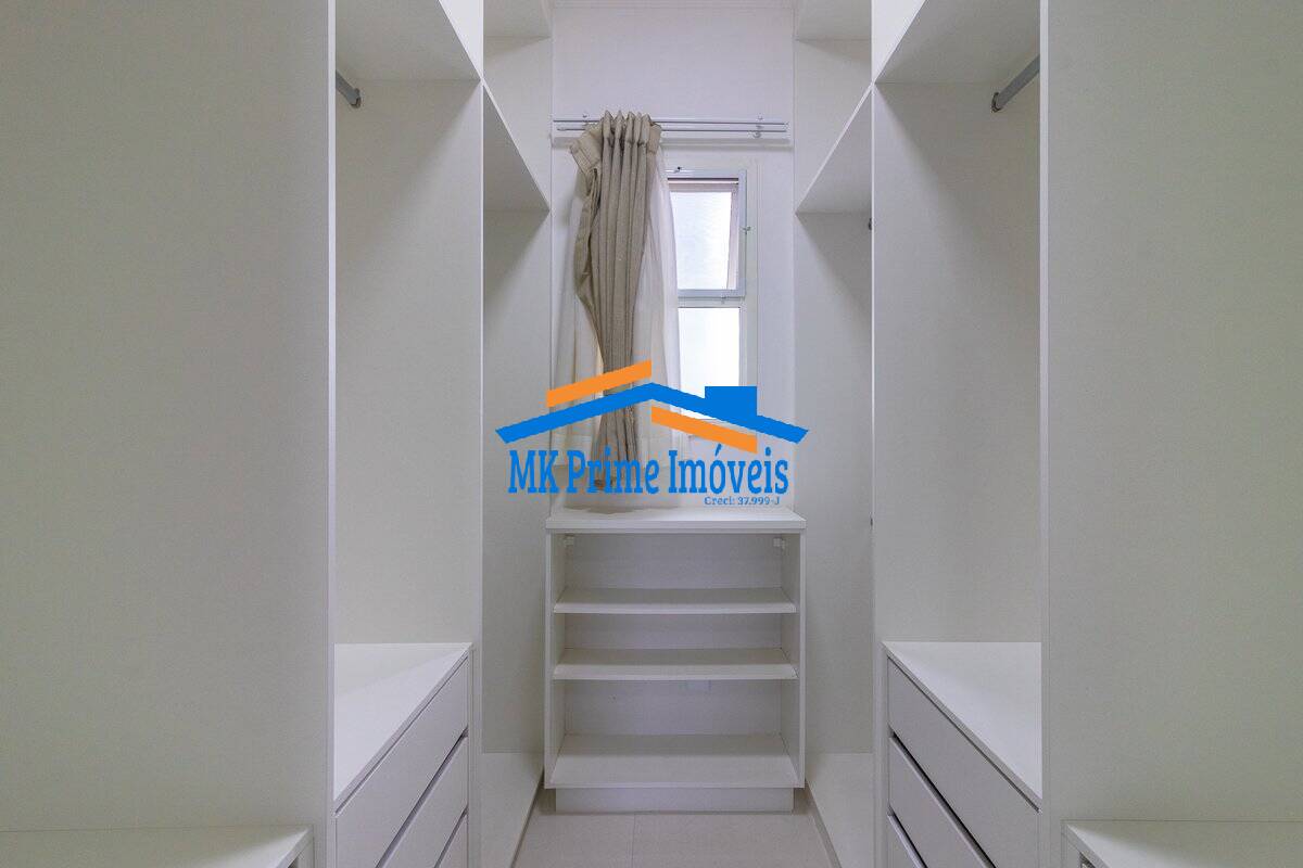 Apartamento, 2 quartos, 101 m² - Foto 19