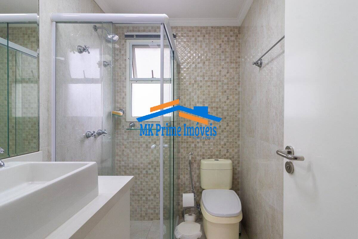Apartamento, 2 quartos, 101 m² - Foto 21