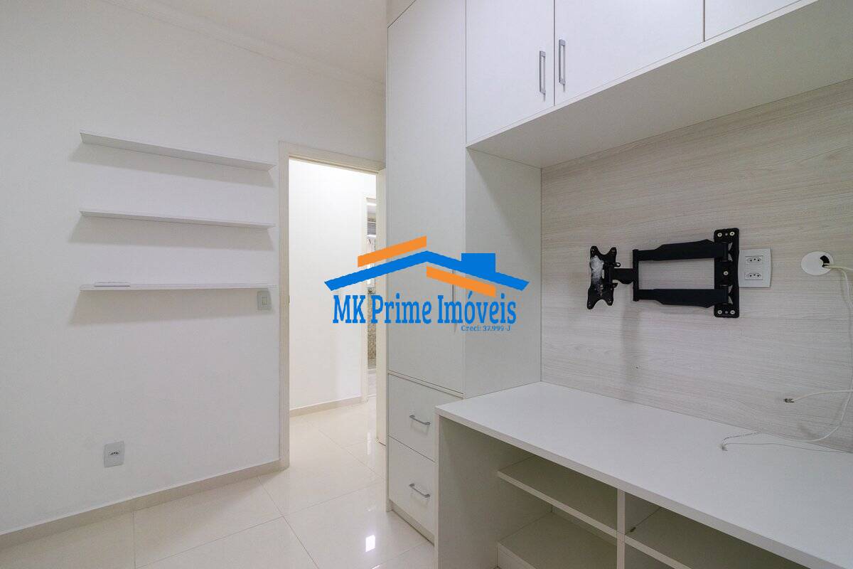 Apartamento, 2 quartos, 101 m² - Foto 20