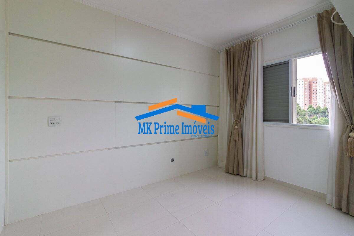 Apartamento, 2 quartos, 101 m² - Foto 16