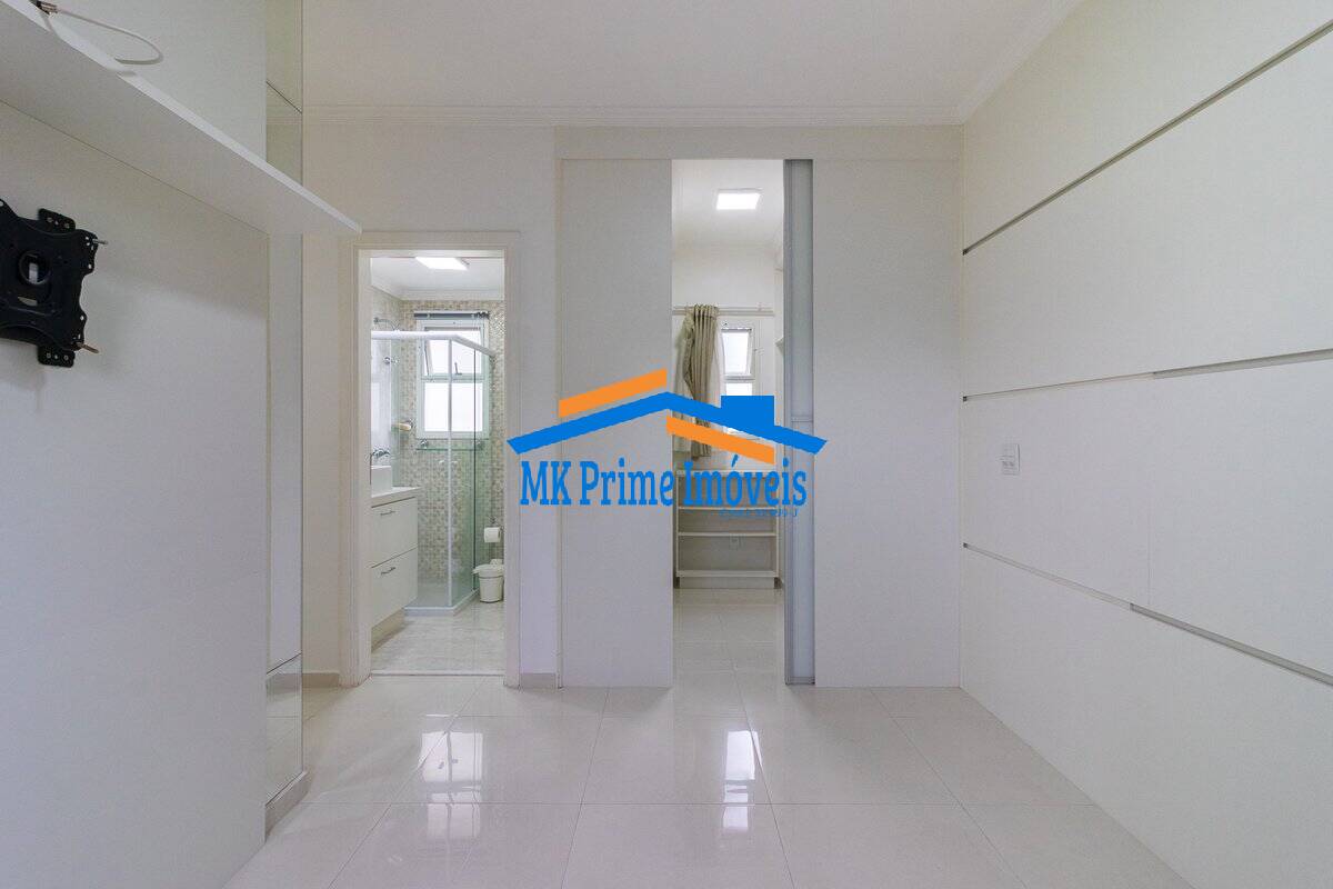 Apartamento, 2 quartos, 101 m² - Foto 17