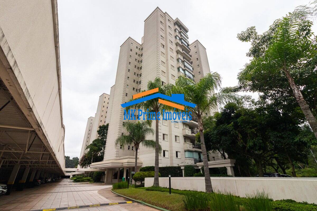 Apartamento, 2 quartos, 101 m² - Foto 30