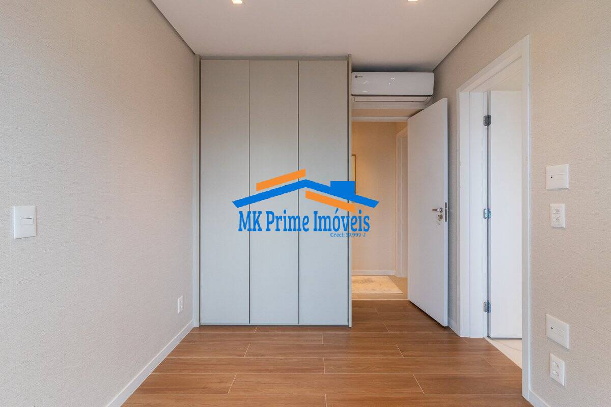 Apartamento, 2 quartos, 90 m² - Foto 22