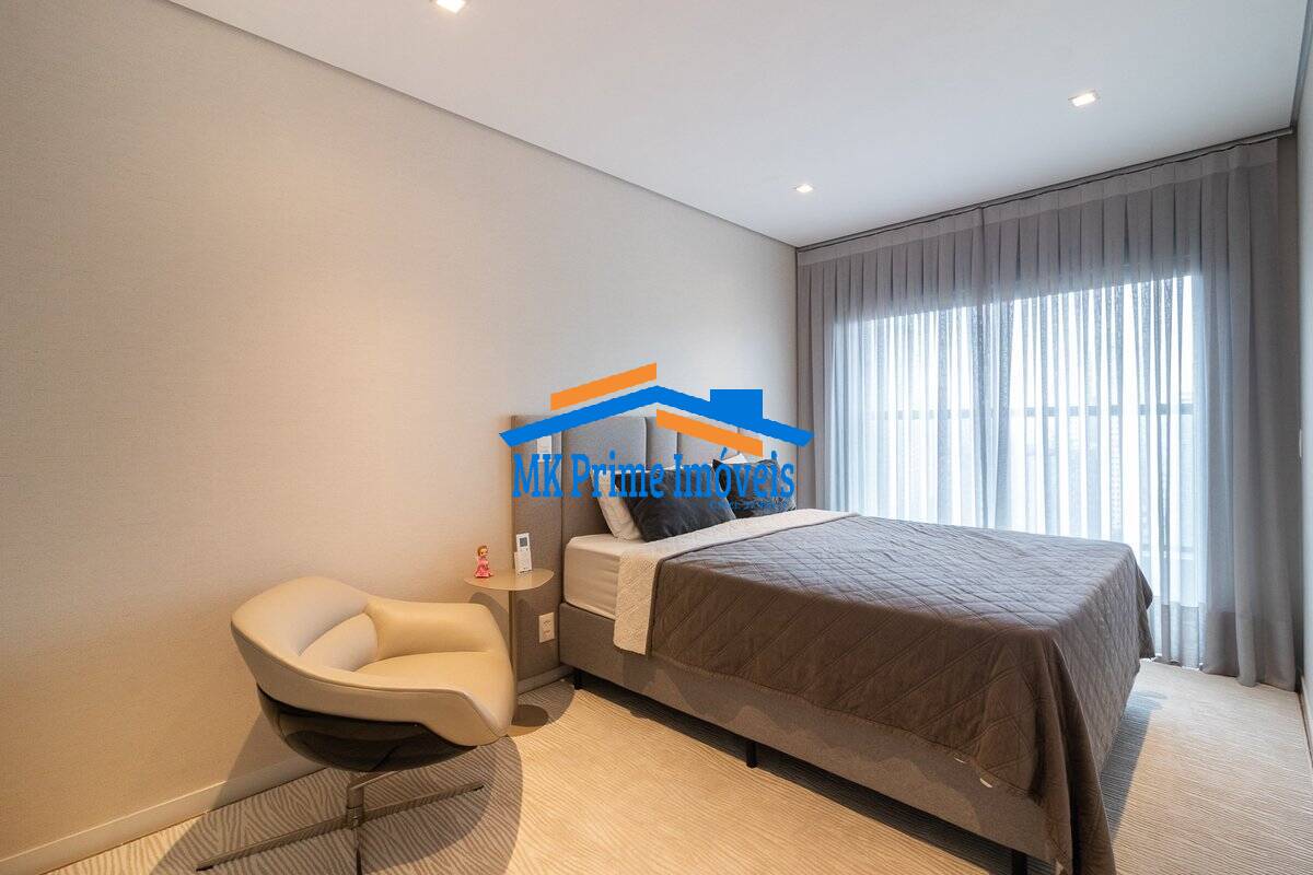 Apartamento, 2 quartos, 90 m² - Foto 18