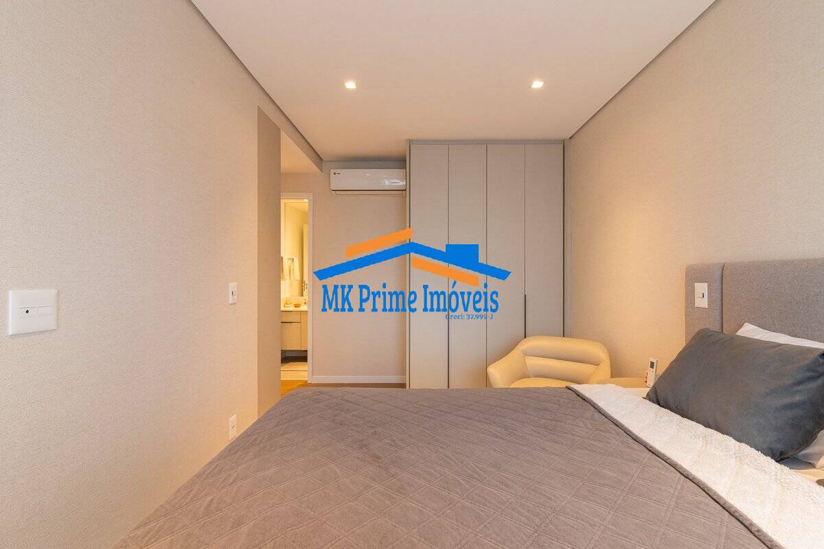 Apartamento, 2 quartos, 90 m² - Foto 17