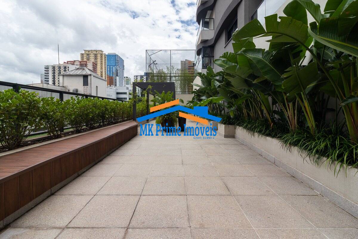 Apartamento, 2 quartos, 90 m² - Foto 29