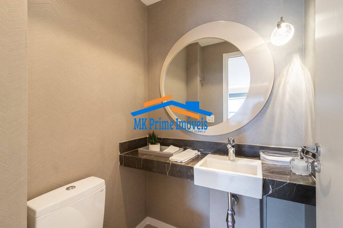 Apartamento, 2 quartos, 90 m² - Foto 16