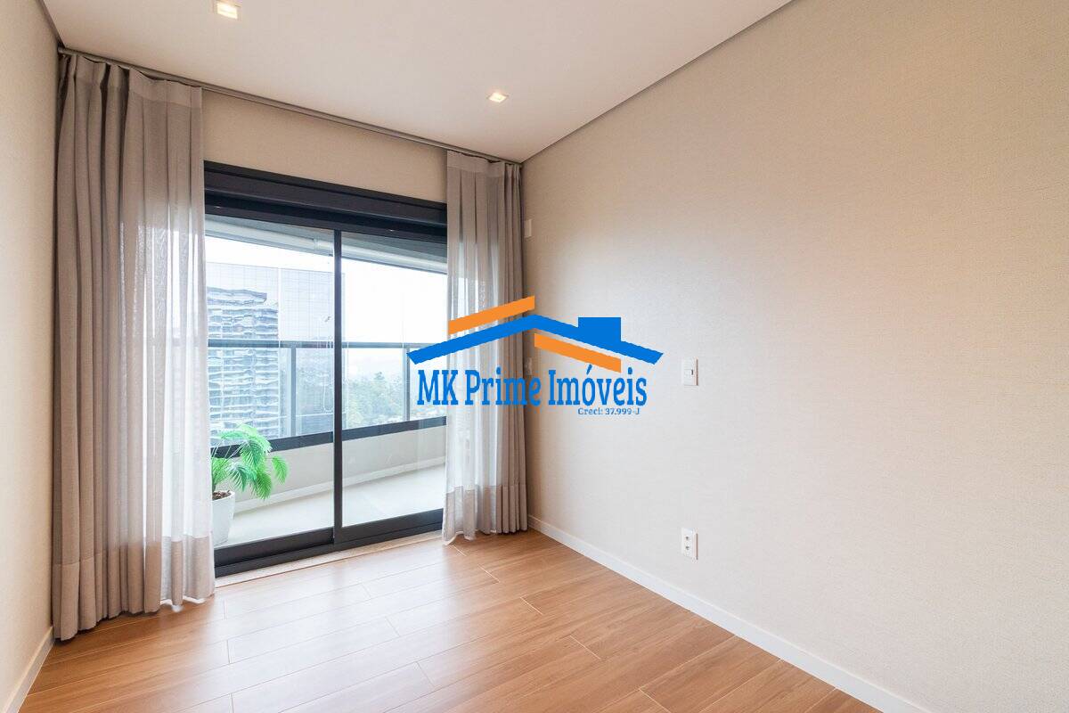 Apartamento, 2 quartos, 90 m² - Foto 19