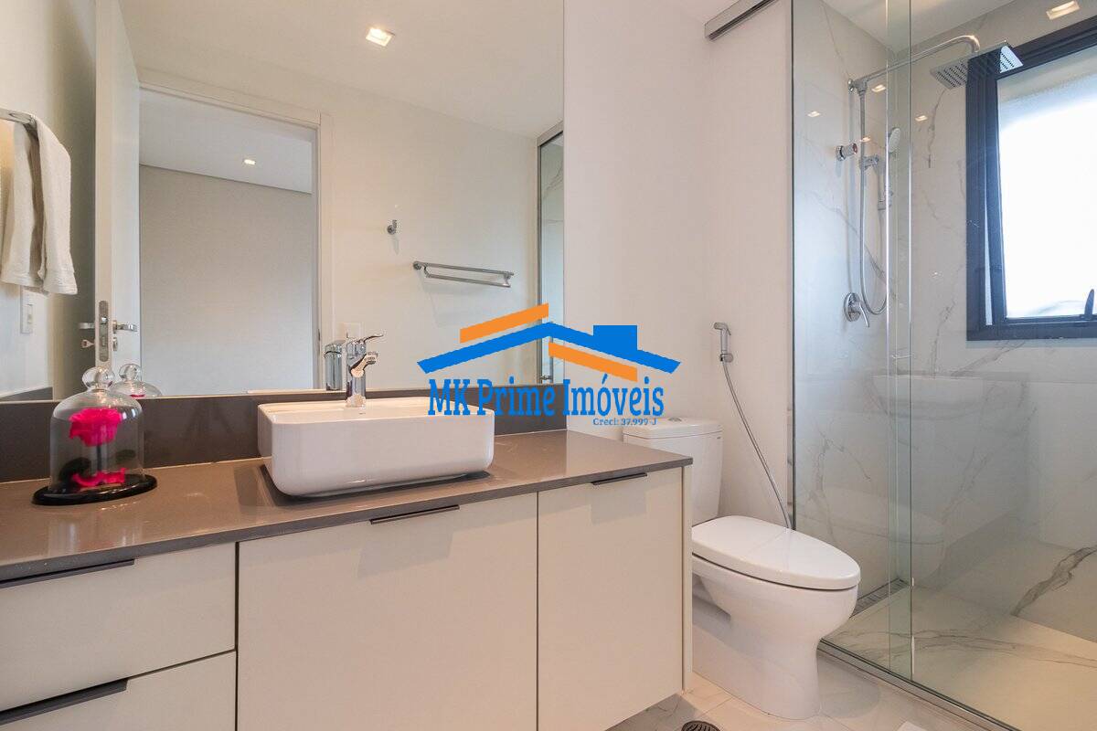 Apartamento, 2 quartos, 90 m² - Foto 20