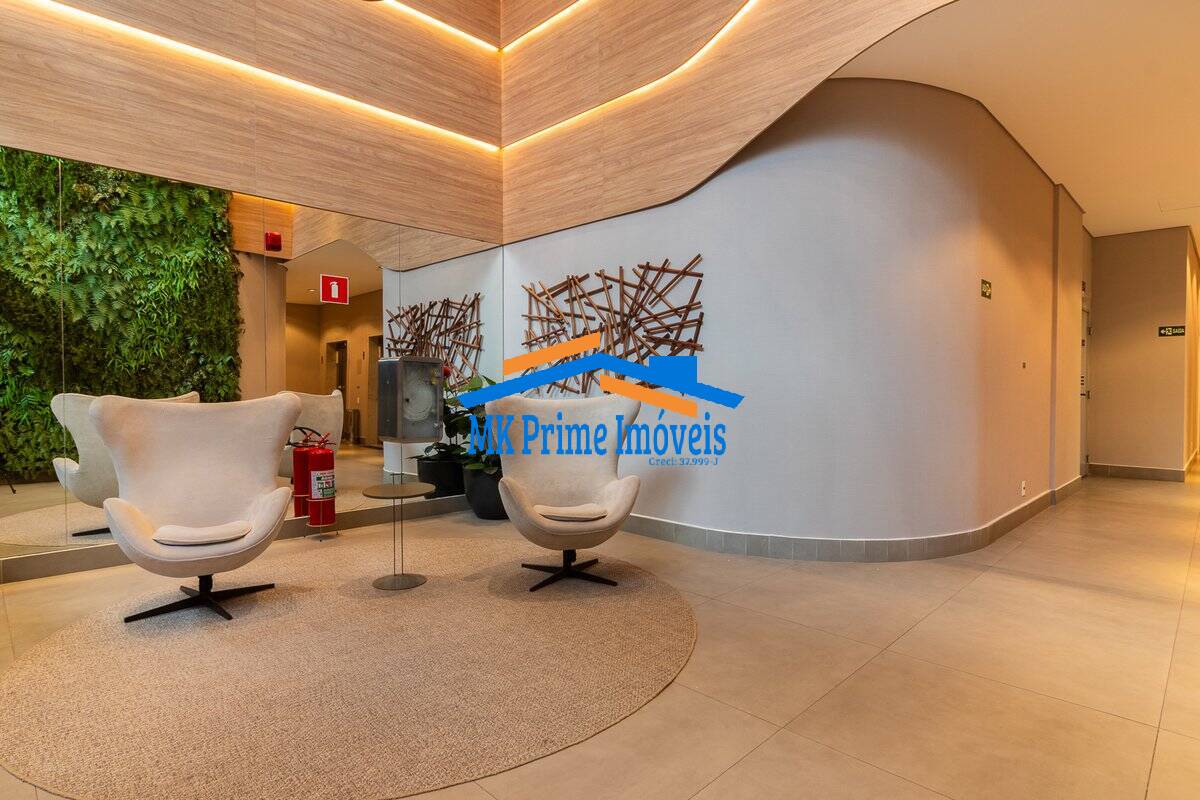 Apartamento, 2 quartos, 90 m² - Foto 31