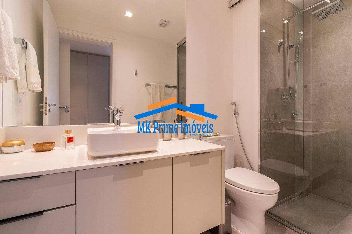 Apartamento, 2 quartos, 90 m² - Foto 21