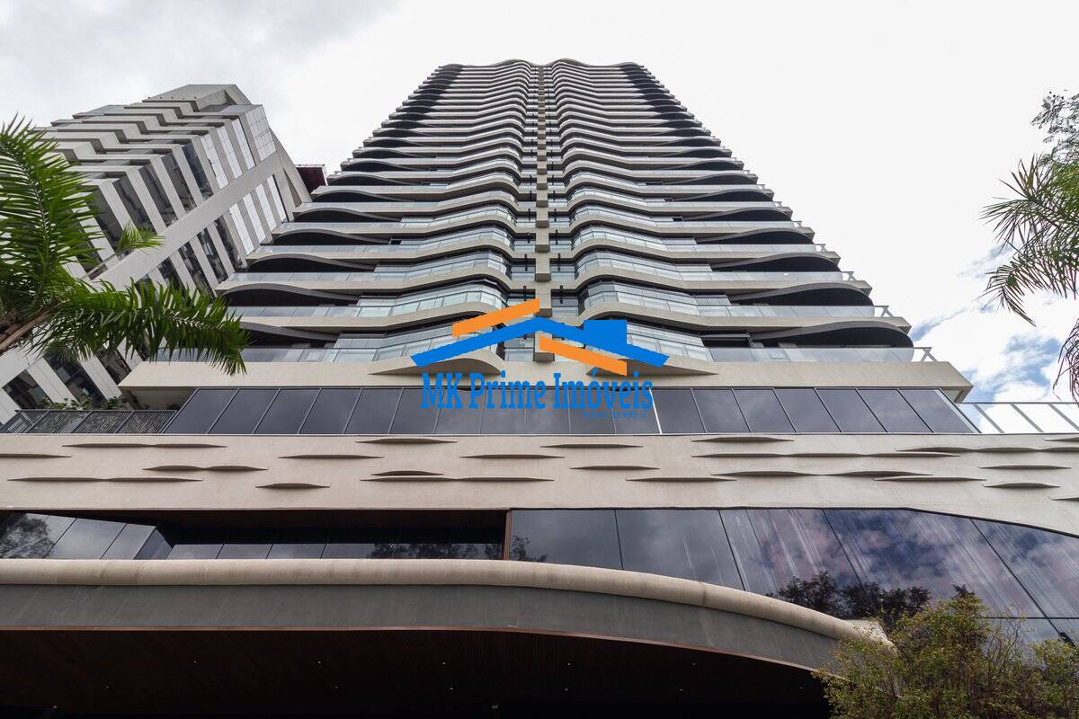 Apartamento, 2 quartos, 90 m² - Foto 34
