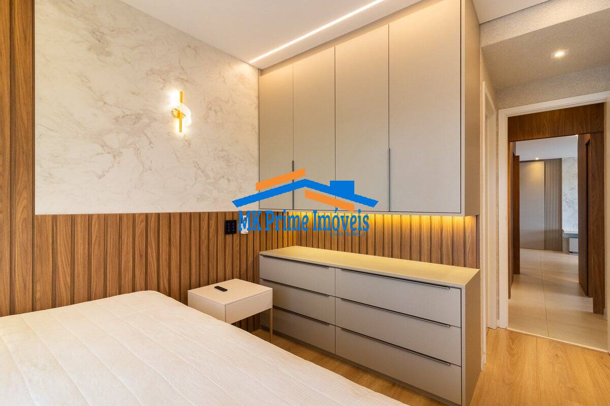 Apartamento, 3 quartos, 124 m² - Foto 22
