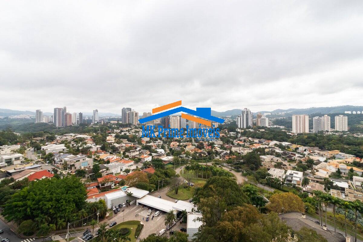 Apartamento, 3 quartos, 124 m² - Foto 27