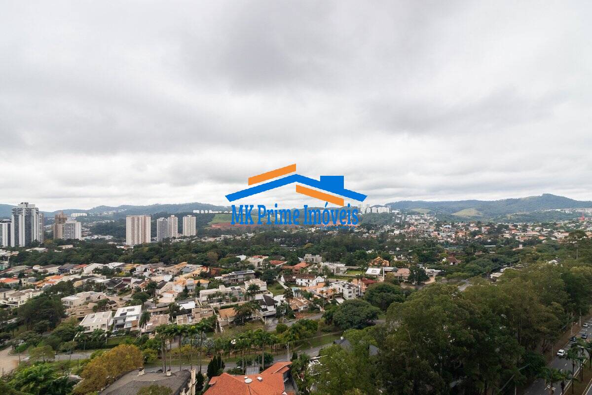 Apartamento, 3 quartos, 124 m² - Foto 28