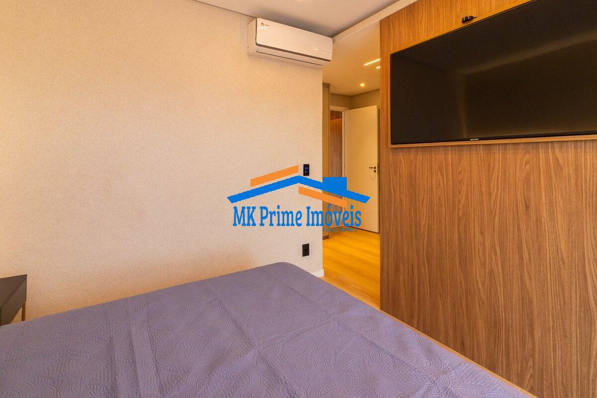 Apartamento, 3 quartos, 124 m² - Foto 18