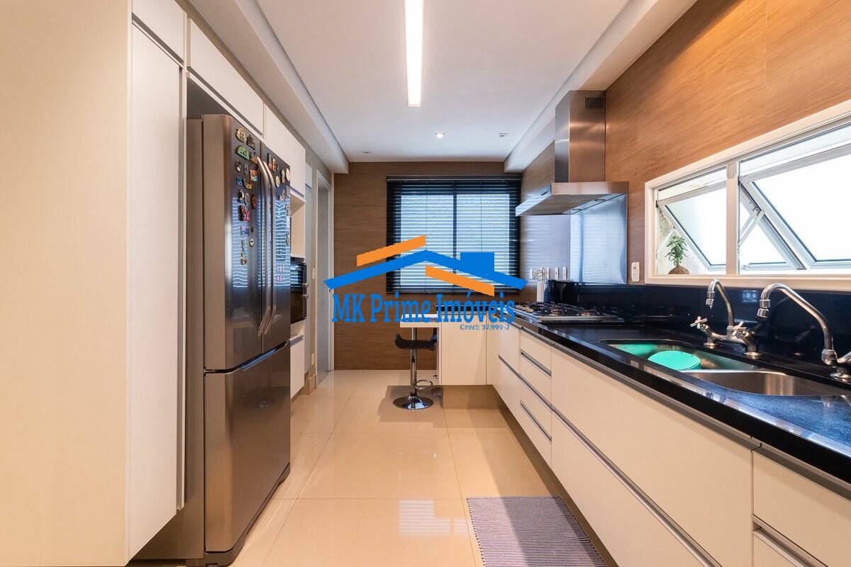 Apartamento, 3 quartos, 201 m² - Foto 16