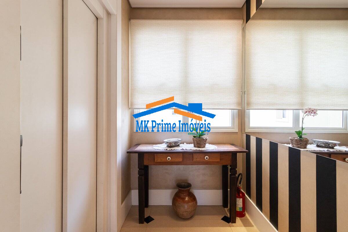 Apartamento, 3 quartos, 201 m² - Foto 24