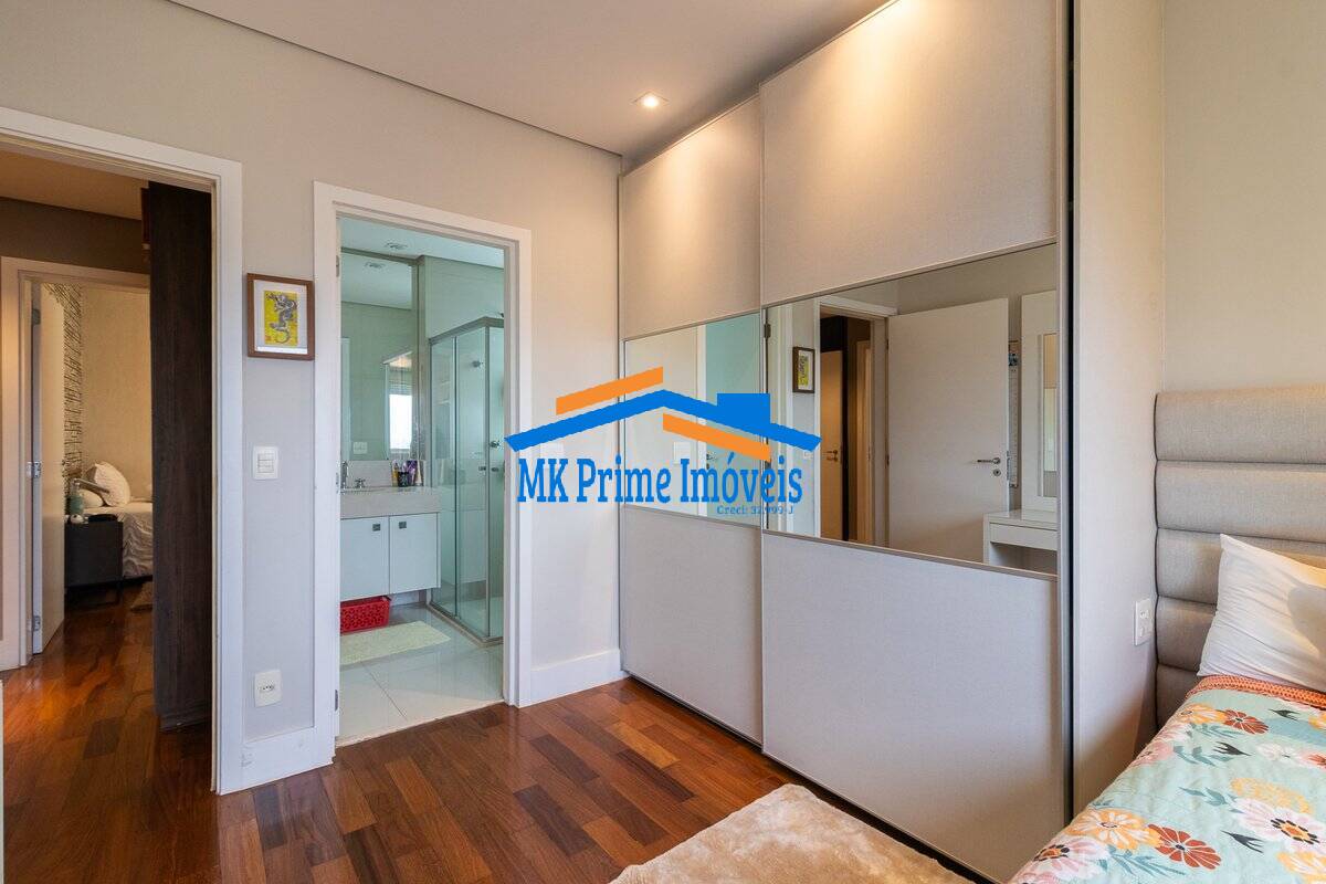 Apartamento, 3 quartos, 201 m² - Foto 27