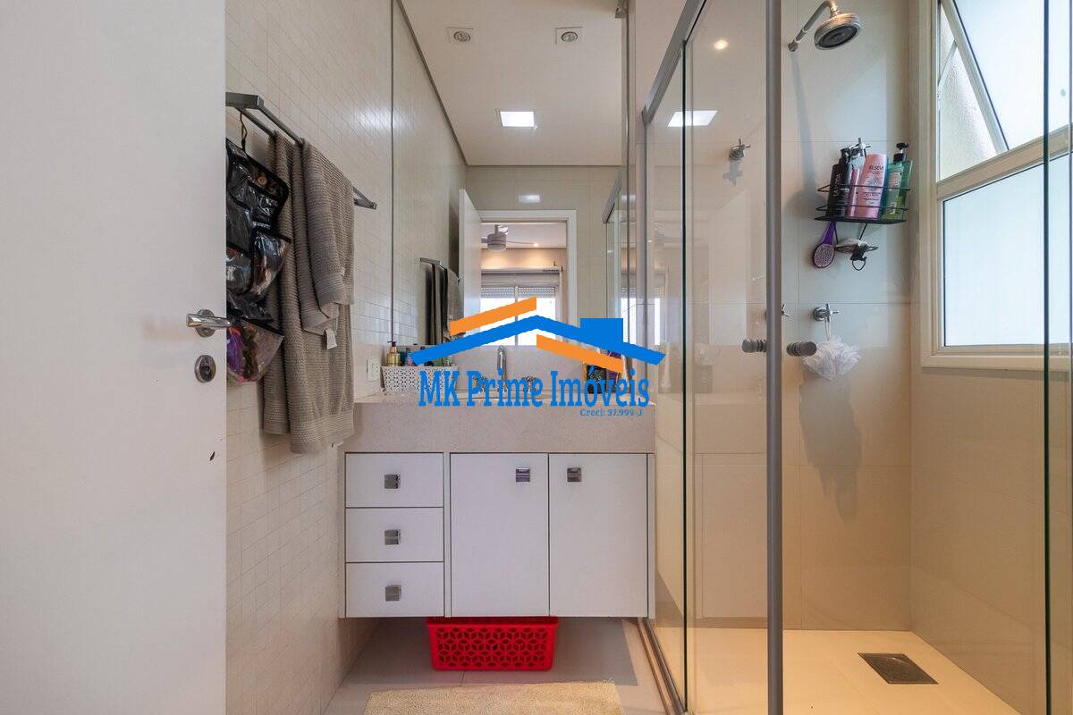 Apartamento, 3 quartos, 201 m² - Foto 25