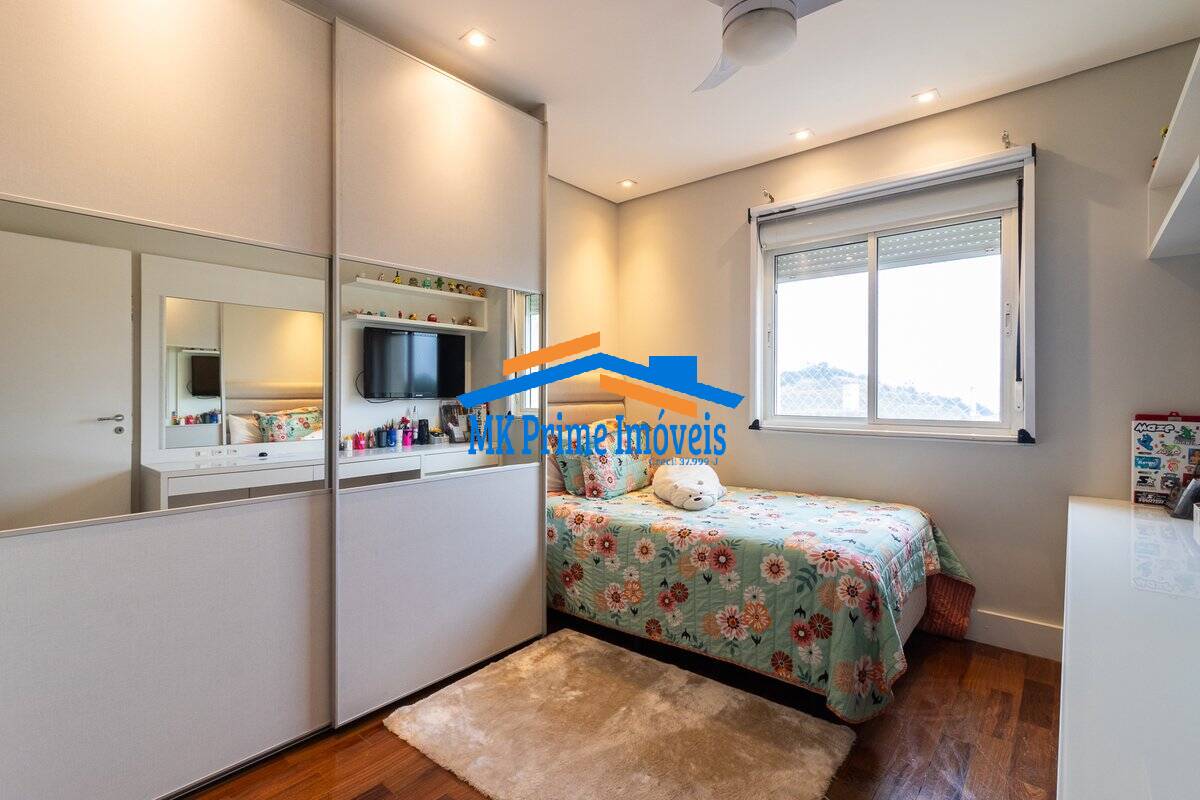 Apartamento, 3 quartos, 201 m² - Foto 26