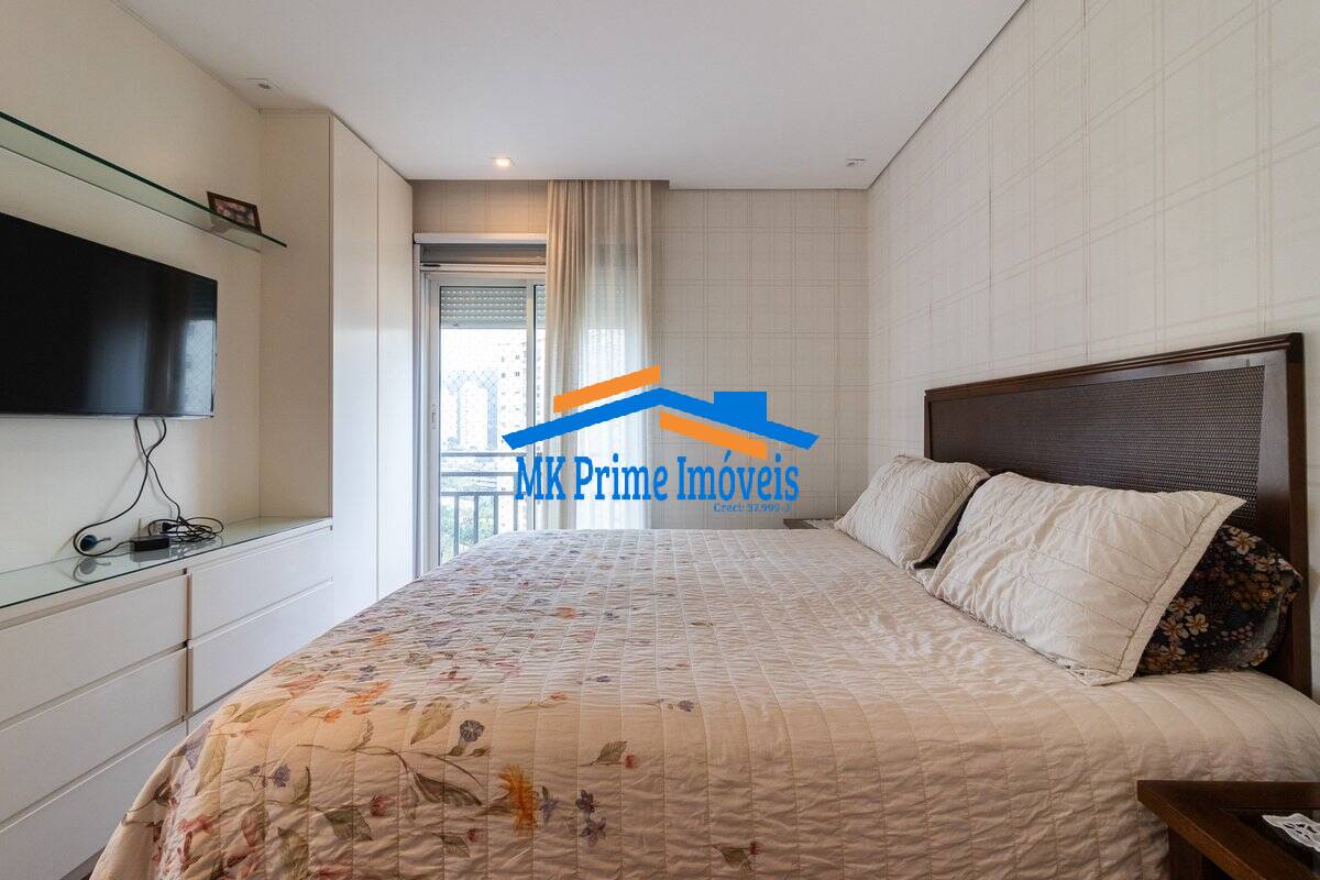 Apartamento, 3 quartos, 201 m² - Foto 19