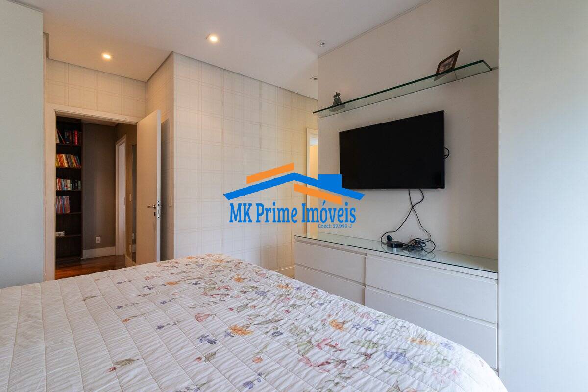 Apartamento, 3 quartos, 201 m² - Foto 18