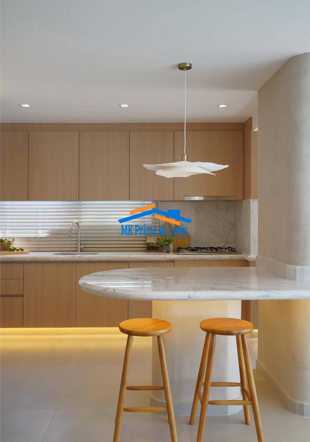 Apartamento, 3 quartos, 180 m² - Foto 28