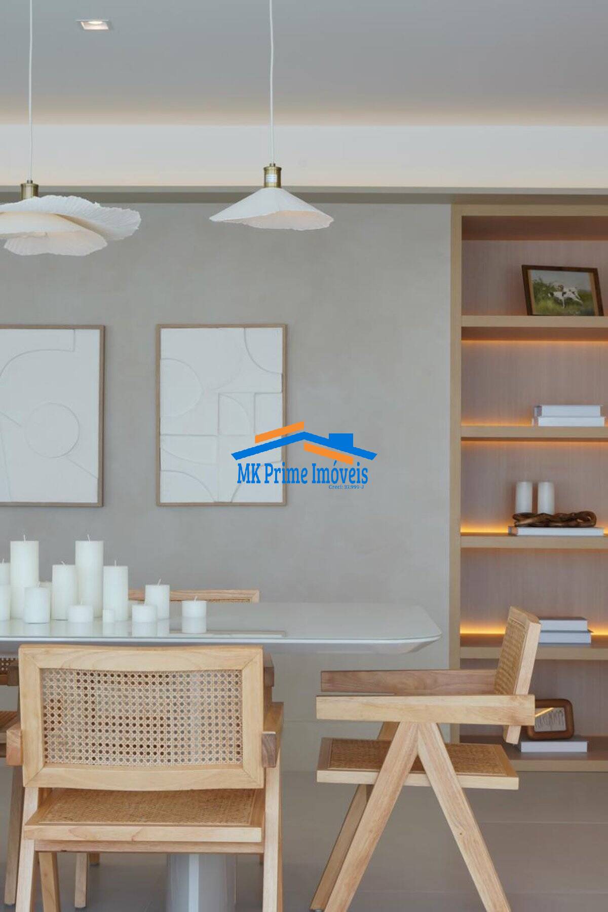 Apartamento, 3 quartos, 180 m² - Foto 30