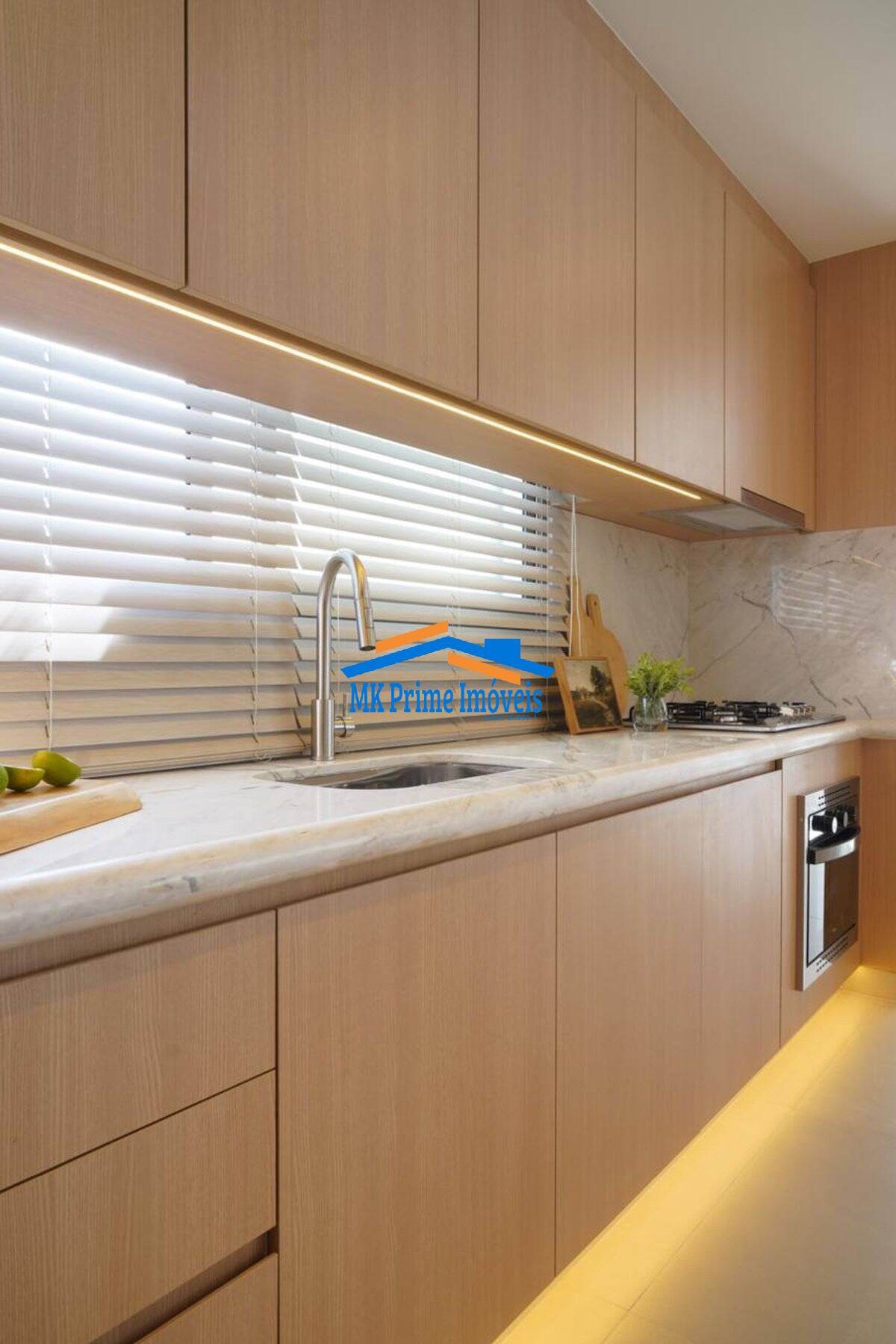 Apartamento, 3 quartos, 180 m² - Foto 31